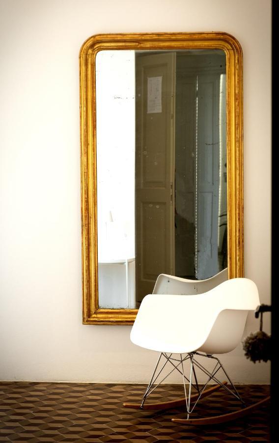 Villa La Torretta Luxury B&B - Adults Only - Rimini Exterior foto