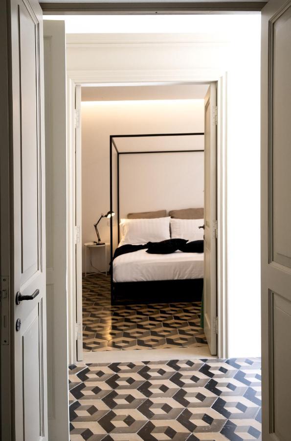 Villa La Torretta Luxury B&B - Adults Only - Rimini Exterior foto