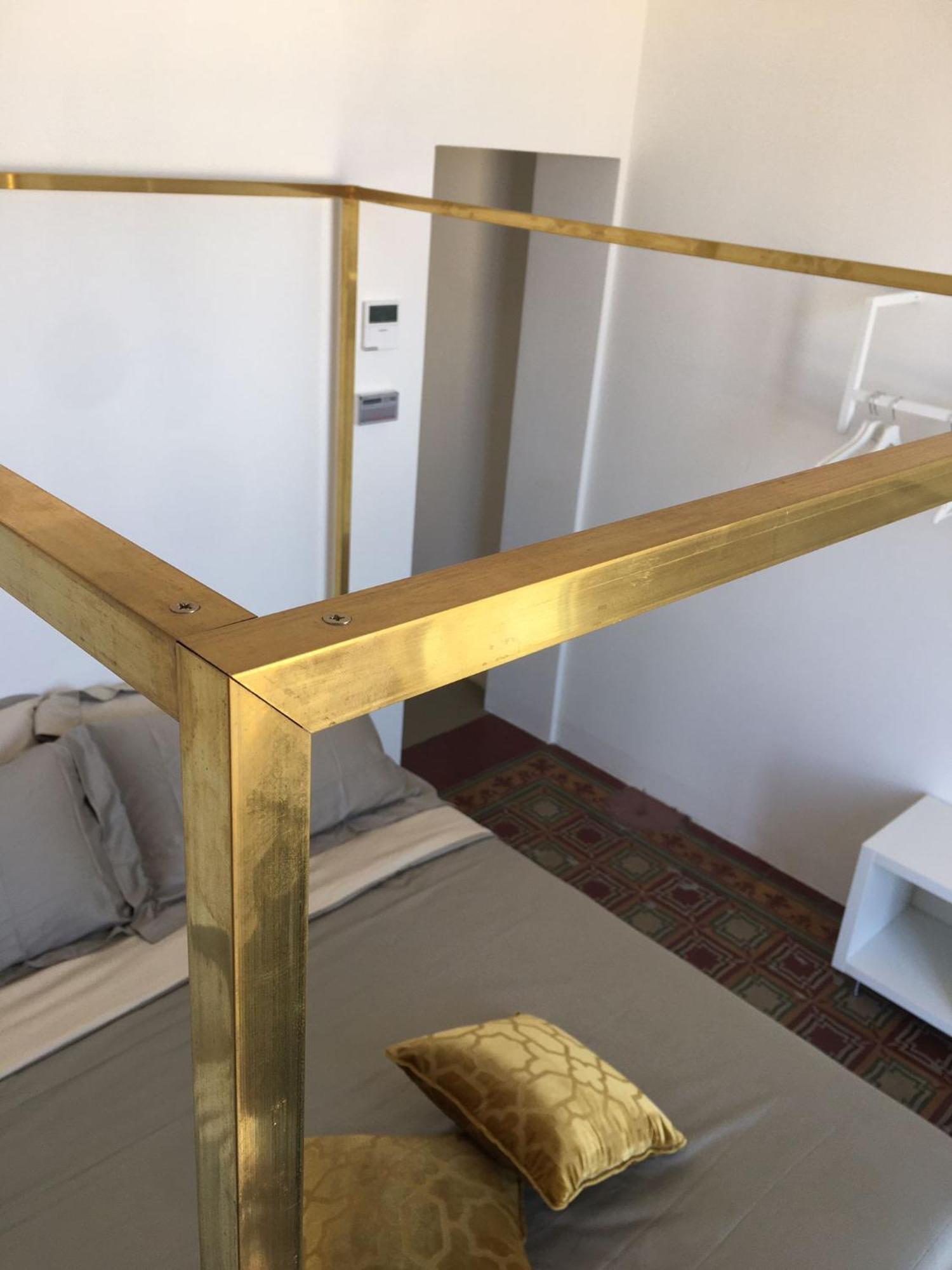 Villa La Torretta Luxury B&B - Adults Only - Rimini Zimmer foto
