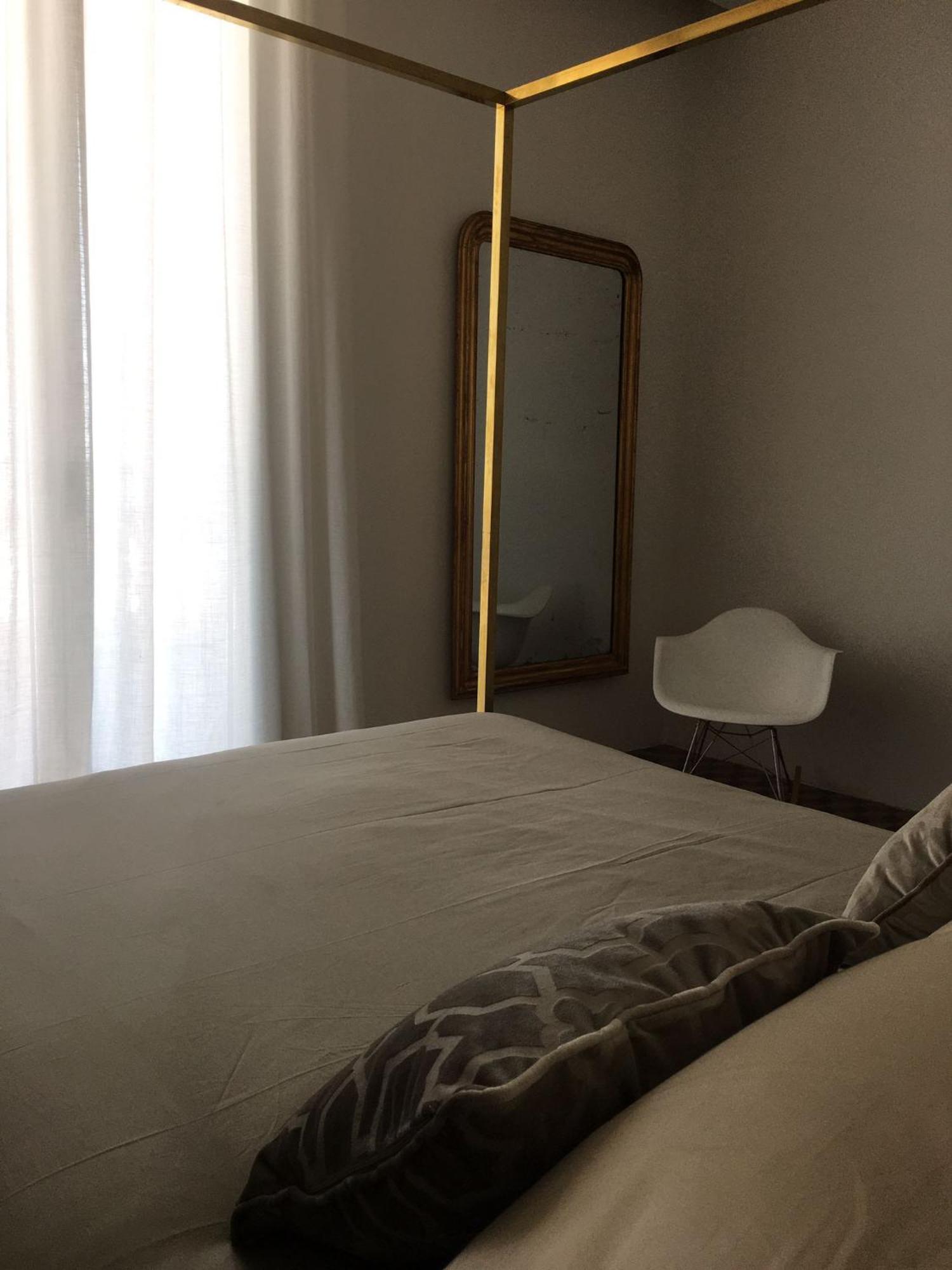 Villa La Torretta Luxury B&B - Adults Only - Rimini Zimmer foto