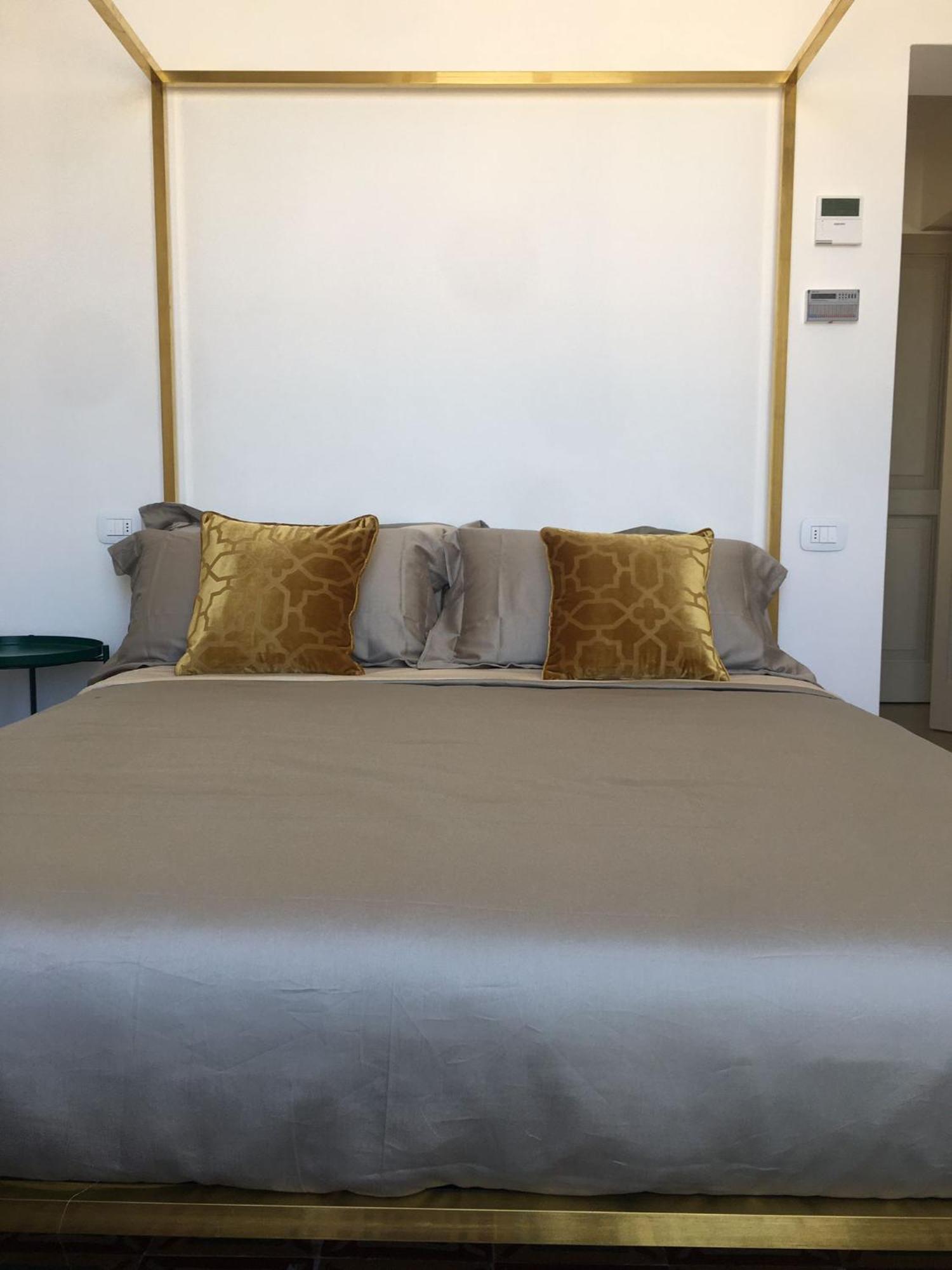 Villa La Torretta Luxury B&B - Adults Only - Rimini Zimmer foto