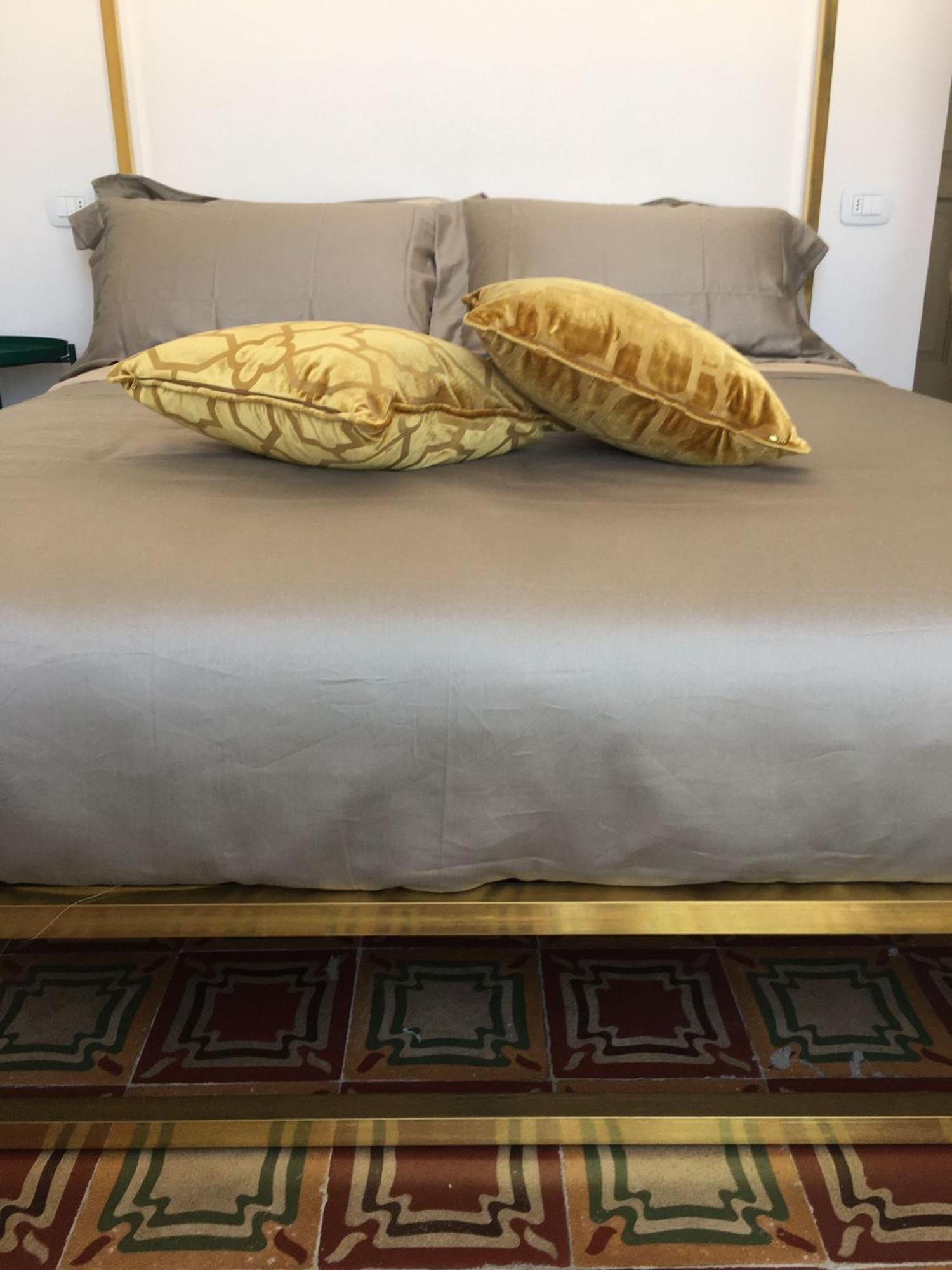 Villa La Torretta Luxury B&B - Adults Only - Rimini Zimmer foto